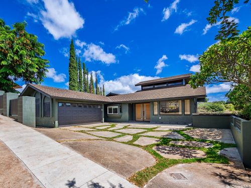 99-715 Hoio St, Aiea, HI, 96701-3455 | Card Image