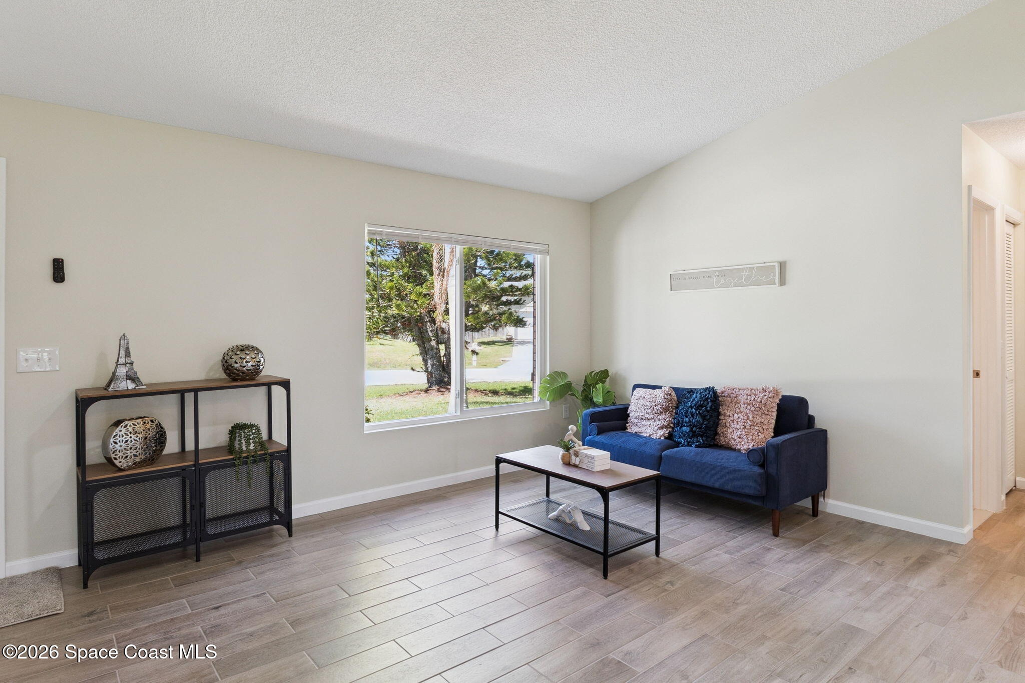 Residential in Palm Bay 5