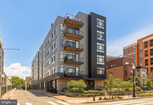 507-911 2nd St Ne, WASHINGTON, DC, 20002-4033 | Card Image
