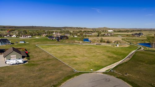 7 Jade Ct, Buffalo, WY, 82834-9533 | Card Image