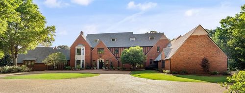 9700 Old Watermelon Rd, Tuscaloosa, AL, 35406-1000 | Card Image