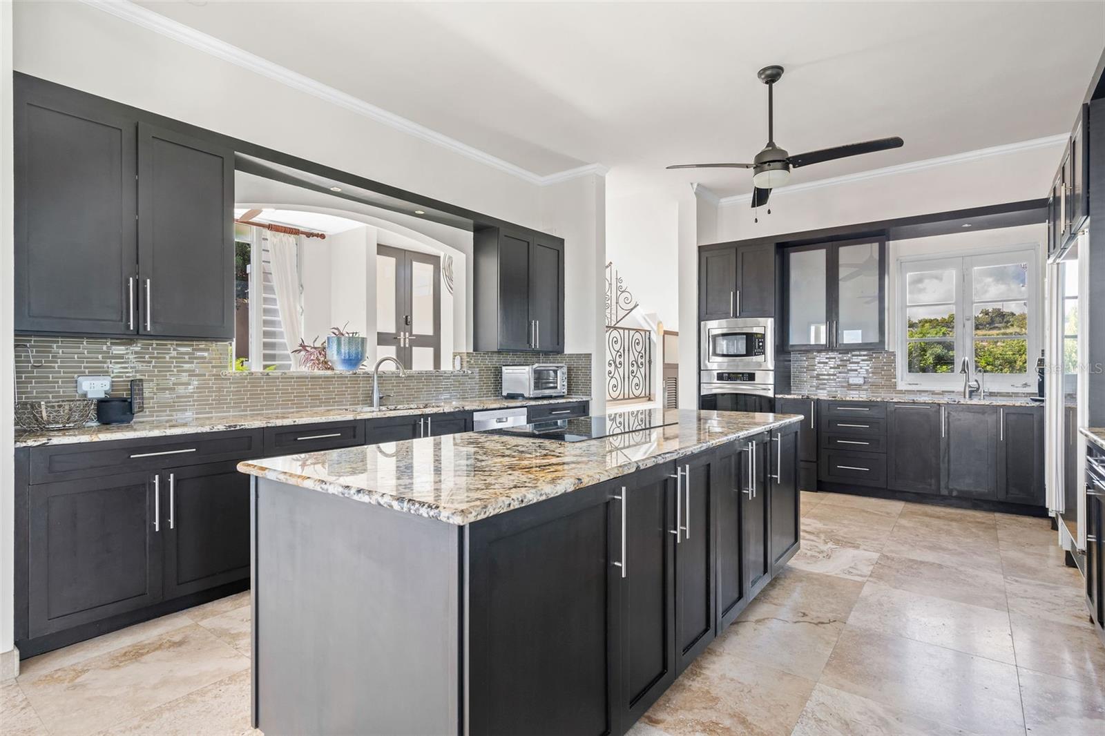 Residential en venta en HUMACAO, 7 PORT ROAD, 4300 m²