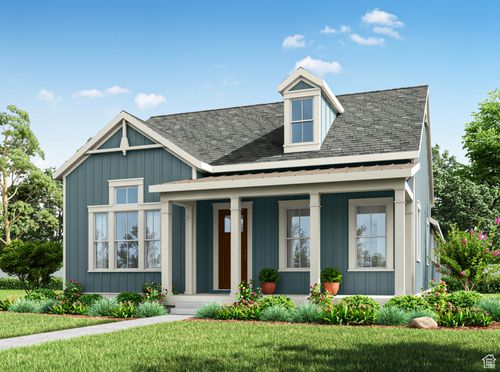268-11208 S Easy Bee Rd, South Jordan, UT, 84009-1822 | Card Image