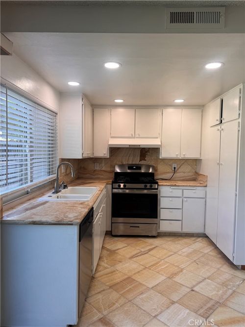 5206 Dover, La Palma, CA, 90623 | Card Image