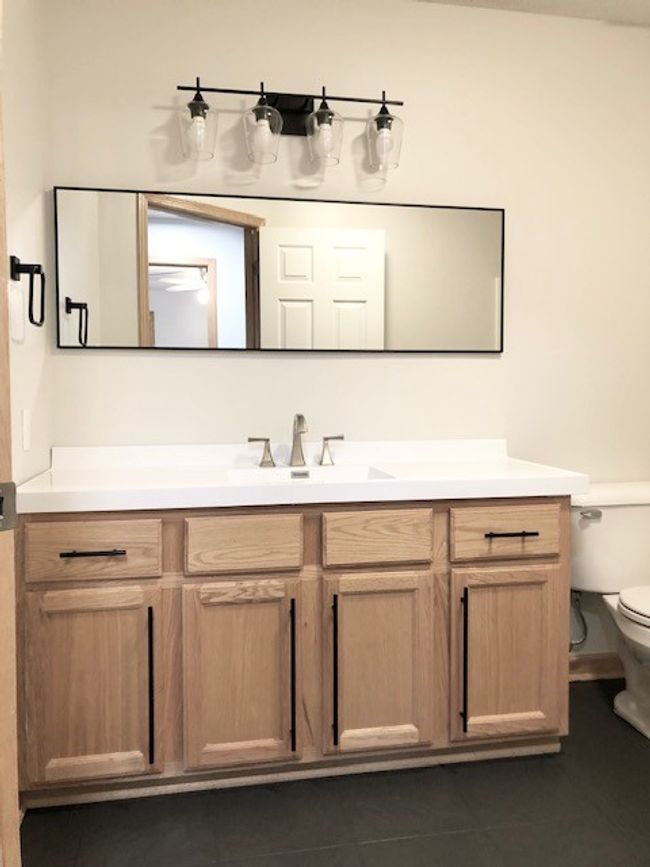 UNIT-1304 - 811 Burr Oaks Dr, Condo with 2 bedrooms, 3 bathrooms and null parking in West Des Moines IA | Image 15