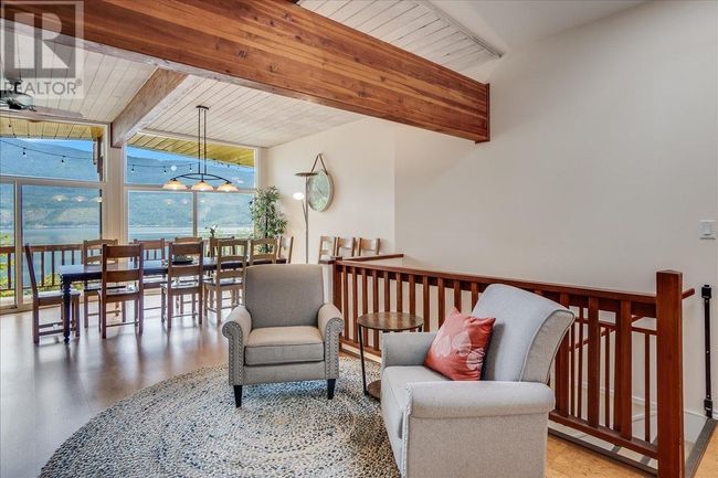 3450 Davidson Road, House other with 4 bedrooms, 5 bathrooms and 6 parking in Ainsworth BC | Image 16