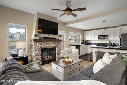 316-300 Base Camp Cir, Granby, CO, 80446-5691 | Card Image