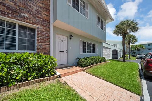 32-5400 N Ocean Blvd, Lauderdale By The Sea, FL, 33308-2342 | Card Image