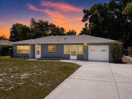 2980 Westland Rd, MOUNT DORA, FL, 32757-2446 | Card Image