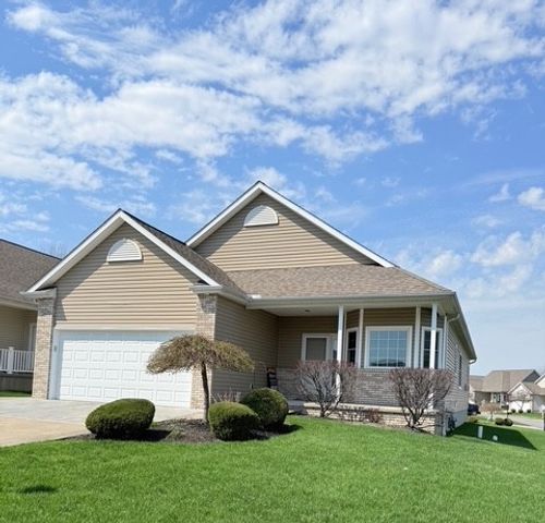 6245 Hayfield Cir, Erie, PA, 16509-8214 | Card Image