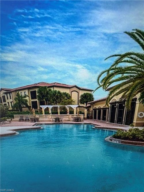 106-12970 Positano Cir, NAPLES, FL, 34105-4904 | Card Image