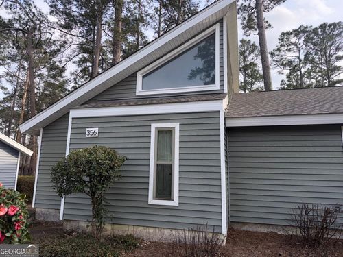 356 Hummingbird Circle, Statesboro, GA, 30458 | Card Image