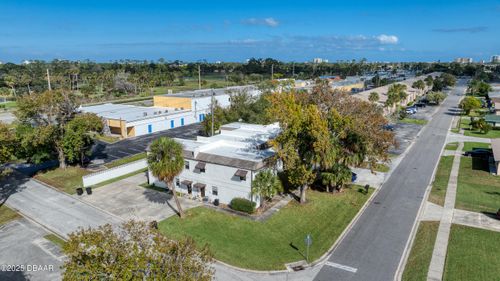 644 Northern Rd, SOUTH DAYTONA, FL, 32119-1922 | Card Image