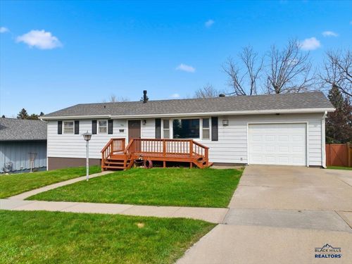 1002 Sunset Dr, Spearfish, SD, 57783 | Card Image