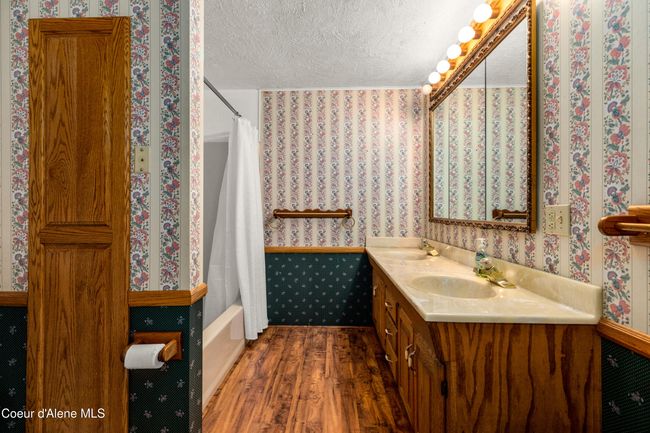 21 Barnes Ln, House other with 3 bedrooms, 3 bathrooms and null parking in Noxon MT | Image 28