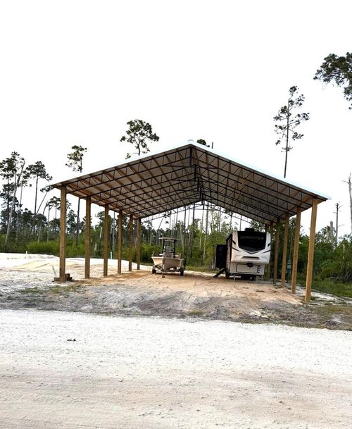 106 Yellowfin Dr, Port St. Joe, FL, 32456 | Card Image