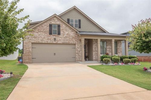 531 Carleton Pl, Locust Grove, GA, 30248-4462 | Card Image