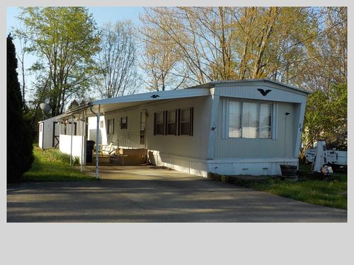 36-10644 W Main Rd, North East, PA, 16428-2242 | Card Image