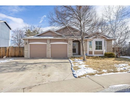 12102 Elizabeth Ct, Thornton, CO, 80241 | Card Image
