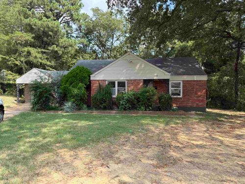 3030 Mccool Ave, Memphis, TN, 38114 | Card Image
