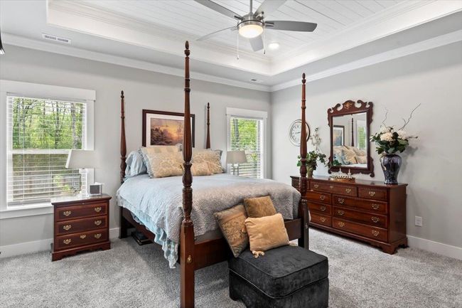 1820 Anise Cir Se, House other with 5 bedrooms, 2 bathrooms and null parking in Cullman AL | Image 18