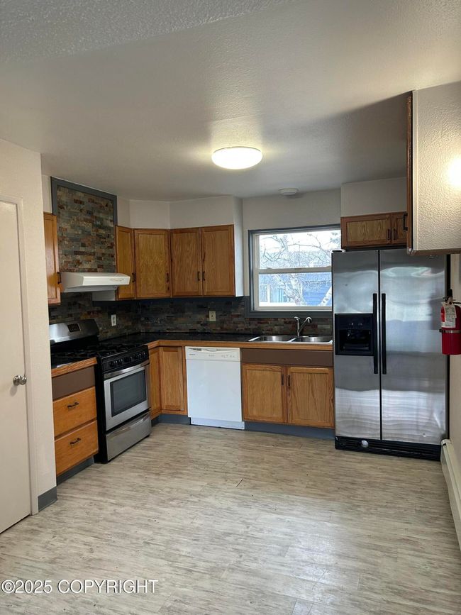 Kitchen #2 | Image 12