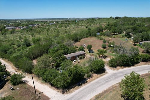 817 Petras Way, Kyle, TX, 78640 | Card Image