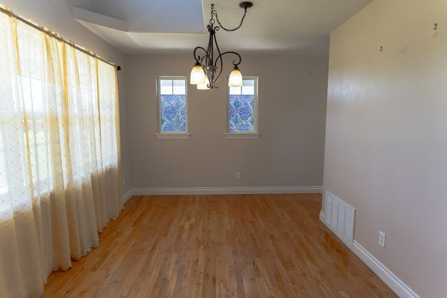 2198 Crested Wheat Loop, House other with 3 bedrooms, 4 bathrooms and null parking in East Helena MT | Image 17