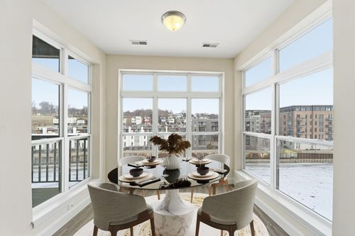 1905 N Water St, Milwaukee, WI, 53202-1585 | Card Image