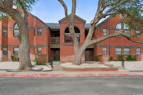 1106-7930 Roanoke Run, San Antonio, TX, 78240-5219 | Card Image