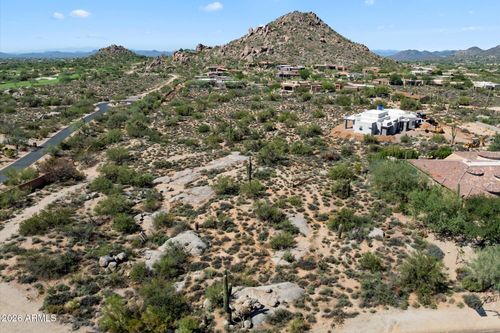 3-8082 E Dove Valley Road, Scottsdale, AZ, 85266 | Card Image