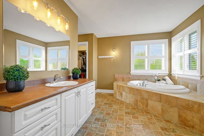 117 Scottwood Grove, House other with 4 bedrooms, 4 bathrooms and 10 parking in Dunrobin ON | Image 29
