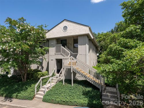 1406 Abbey Cir, Asheville, NC, 28805-3412 | Card Image