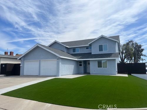 1-23582 Milano, Laguna Hills, CA, 92653-1909 | Card Image