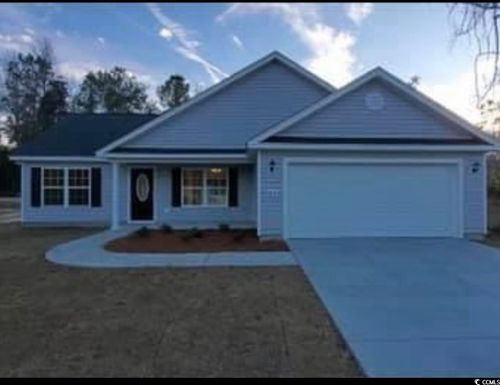 4 Privetts Rd., Conway, SC, 29526 | Card Image