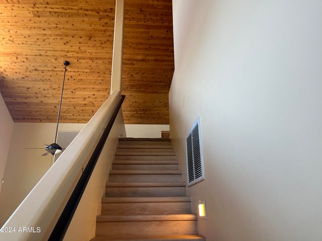 6442 W Ruin Hill Loop, House other with 3 bedrooms, 4 bathrooms and null parking in Pine AZ | Image 20