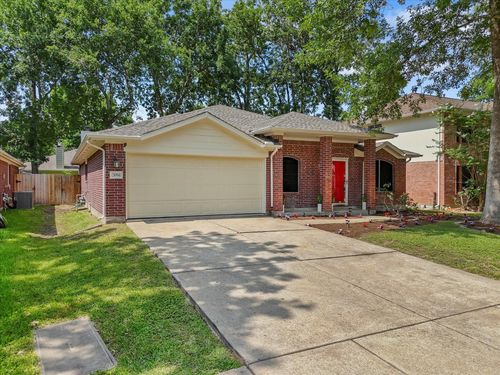 3014 Lonesome Ridge Ct, Sugar Land, TX, 77498-4891 | Card Image