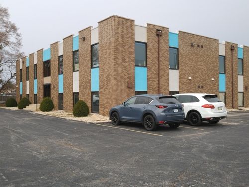 200 Monticello Dr, Dyer, IN, 46311 | Card Image