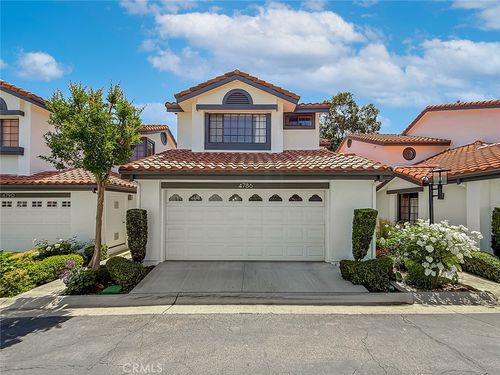 4786 Saltino Way, Oak Park, CA, 91377-5520 | Card Image