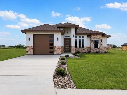 5403 Destiny Ave, Edinburg, TX, 78542 | Card Image