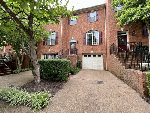 116 Carriage Ct, Brentwood, TN, 37027-1736 | Card Image