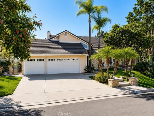 20418 E Peach Blossom, Walnut, CA, 91789 | Card Image