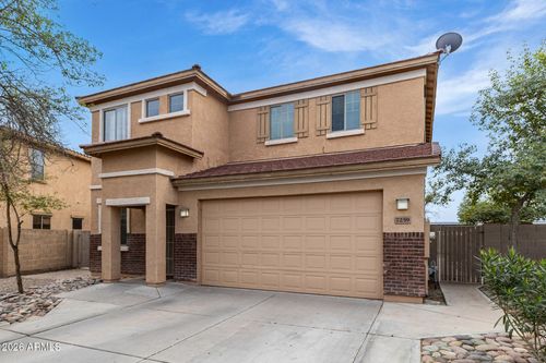 7259 W St Charles Ave, Laveen, AZ, 85339-5055 | Card Image