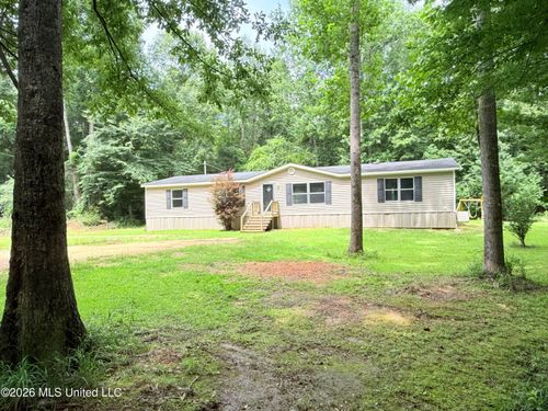 1167 Todd Rd, Summit, MS, 39666-8910 | Card Image