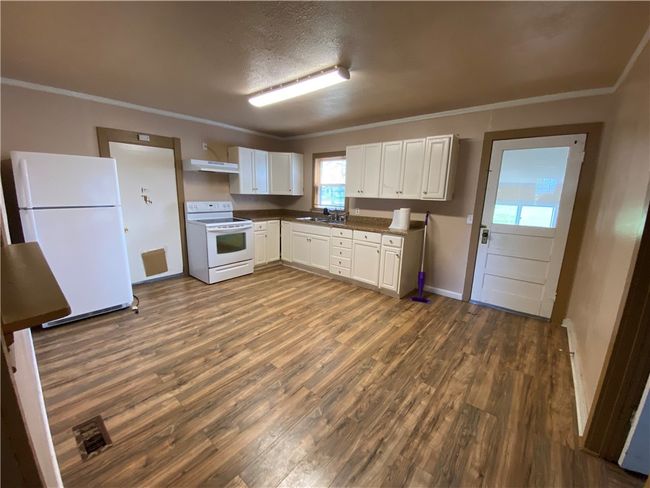 440 N Curtis Ave, Home with 0 bedrooms, 0 bathrooms and null parking in Pea Ridge AR | Image 12