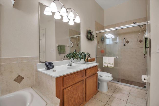 4706 Josselin Pl, House other with 4 bedrooms, 2 bathrooms and null parking in PARRISH FL | Image 53