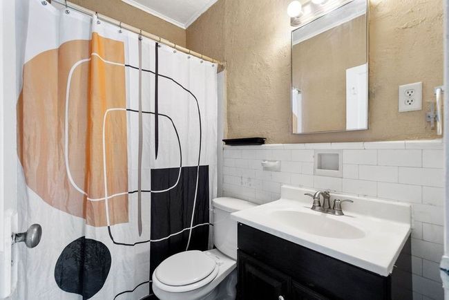 2451 Wedgemere St, Home with 0 bedrooms, 0 bathrooms and 3 parking in Brookline PA | Image 13