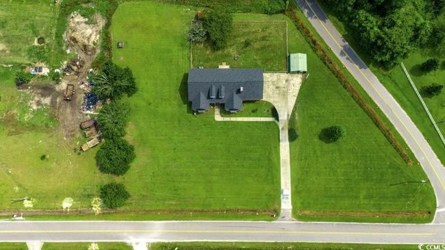 Aerial view | Image 6