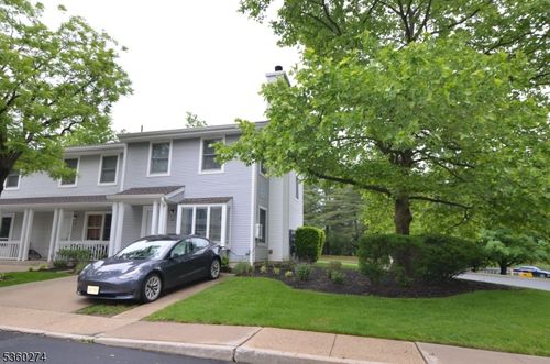 83 William Patterson Ct, Princeton, NJ, 08540-7659 | Card Image