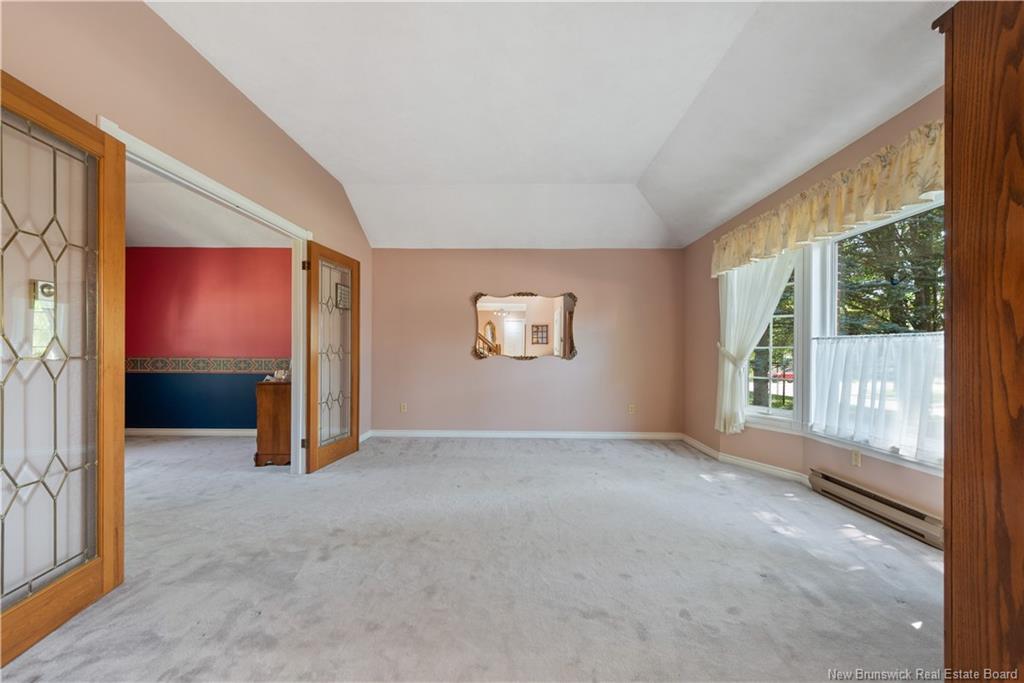 Residential in Riverview 4